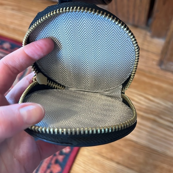 DOREAMALOE Shoulder Bag Retro Classic Purse Clutch Shoulder Tote HandBag - Picture 9 of 14